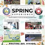 Spring_Experience_2022