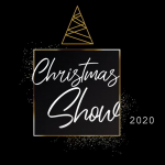 Christmas_show_2020