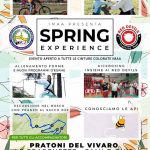 IMAA_spring_experience_2021