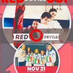 1_red_devils_cup_2021