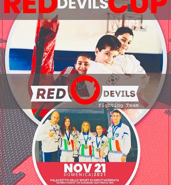 1_red_devils_cup_2021