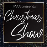 Christmas_Show_2021
