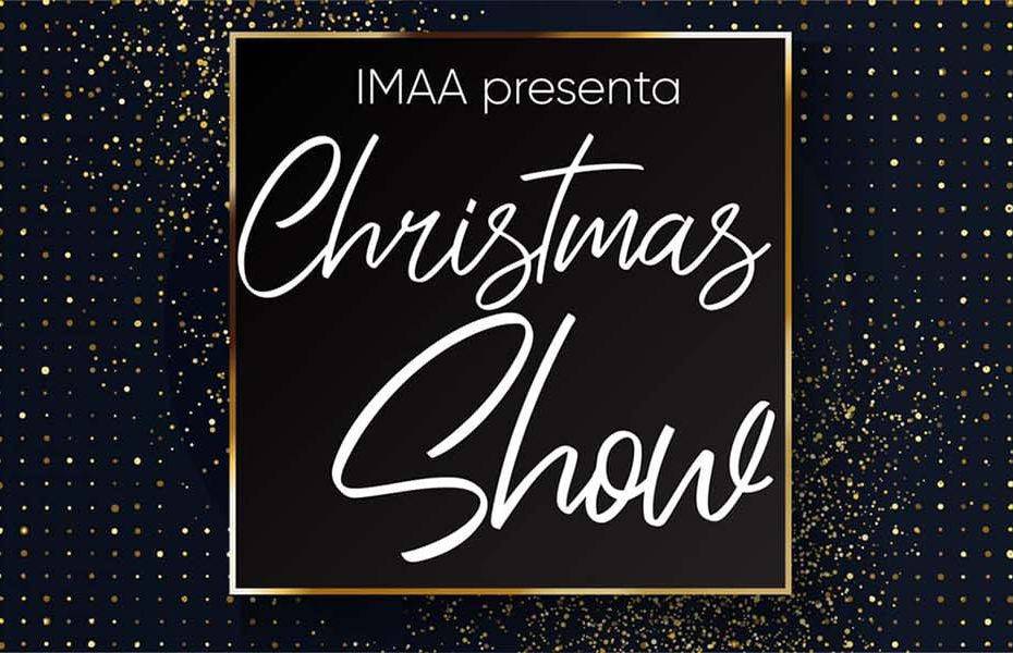 Christmas_Show_2021