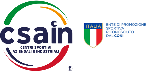Logo C.S.A.In